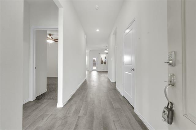 Building Photo - 3303 Brady Starr Dr