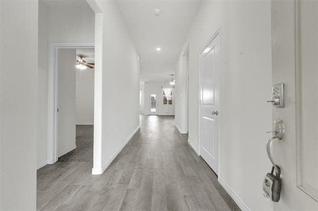 Foto del edificio - 3303 Brady Starr Dr