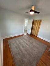 Building Photo - 534 Park Pl