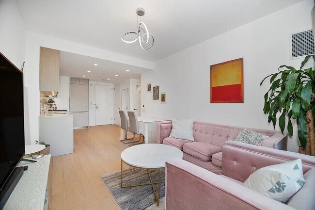 Foto del edificio - 3 Ct Square W