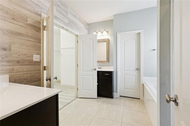 Foto del edificio - 2488 New Iberia Cir