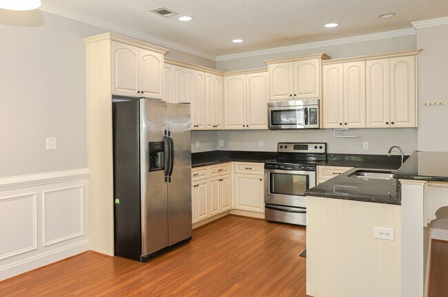 Foto del edificio - 3 Bedroom 2 Bath Ranch in Evans!