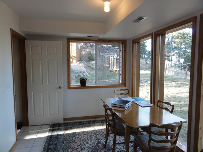 Building Photo - 4+ Bedroom, 3.25 Bath, 2312 Sq. Ft. Home o...