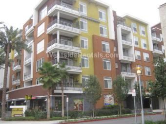Primary Photo - 2100 E Katella Ave