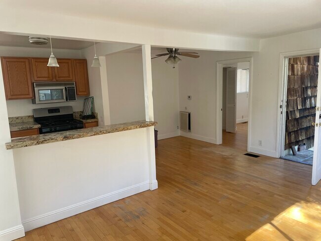 Foto del edificio - 1811 Verdugo Knolls Dr