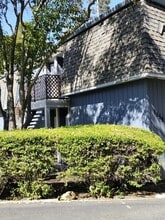Building Photo - 1459 N Camino Alto