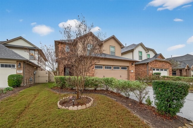 Building Photo - 2510 Meerstad Ln