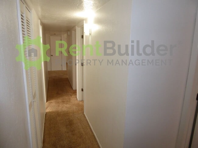 Building Photo - SCHEDULE YOUR SHOWING TODAY