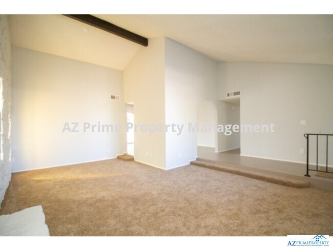Building Photo - 6353 W Mission Ln