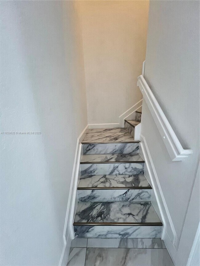 Foto del edificio - 11370 SW 254th Terrace