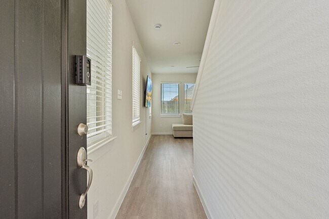 Foto del edificio - 17114 Pentland Hls Wy