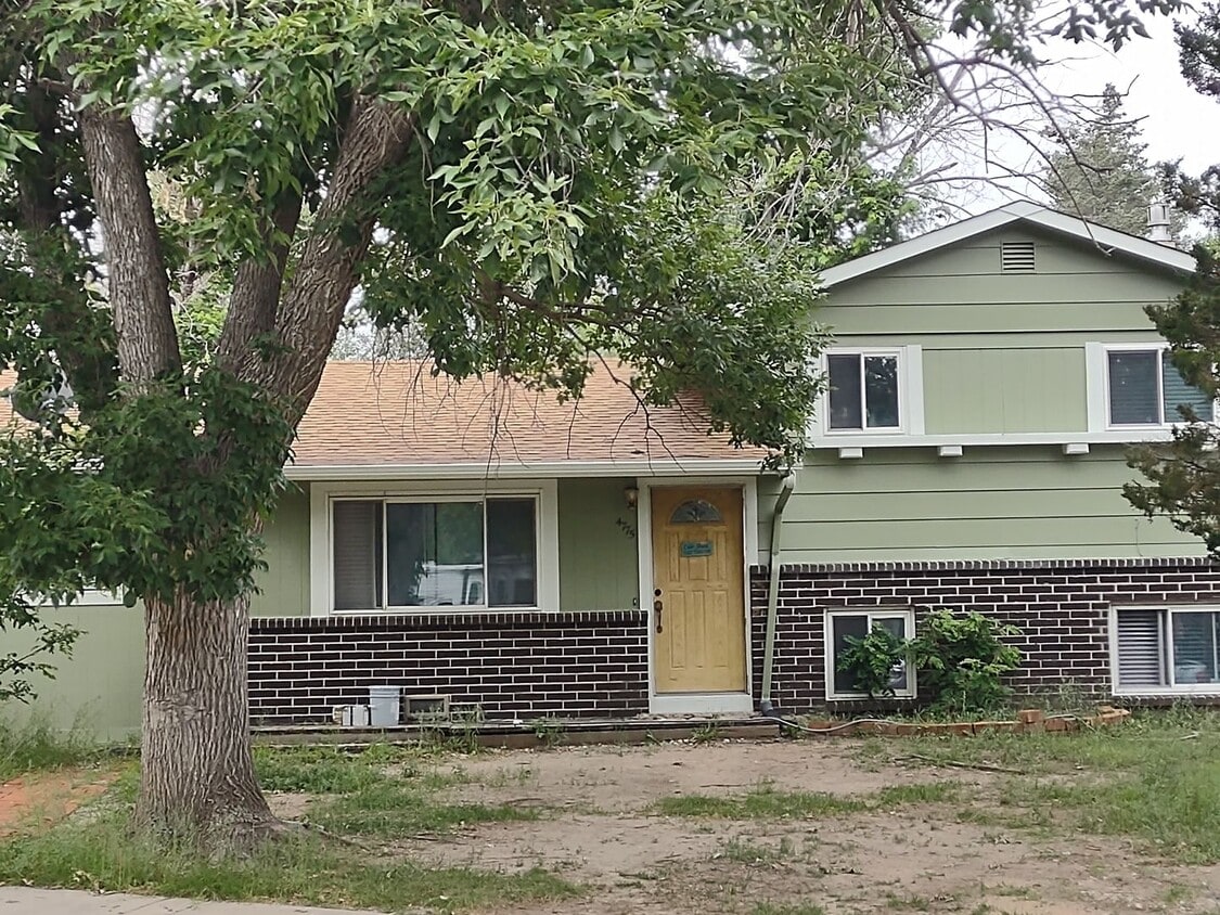 Foto principal - Newly remodeled Village-Seven home