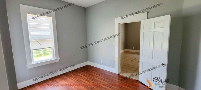Foto del edificio - 3 Bedroom 1 Bathroom for rent
