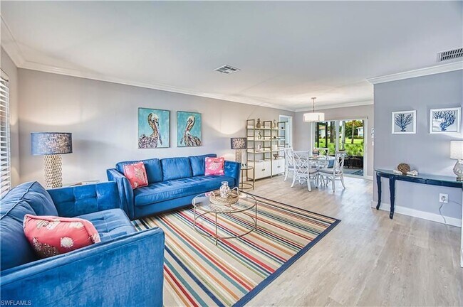 Foto del edificio - 4332 Beechwood Lake Dr
