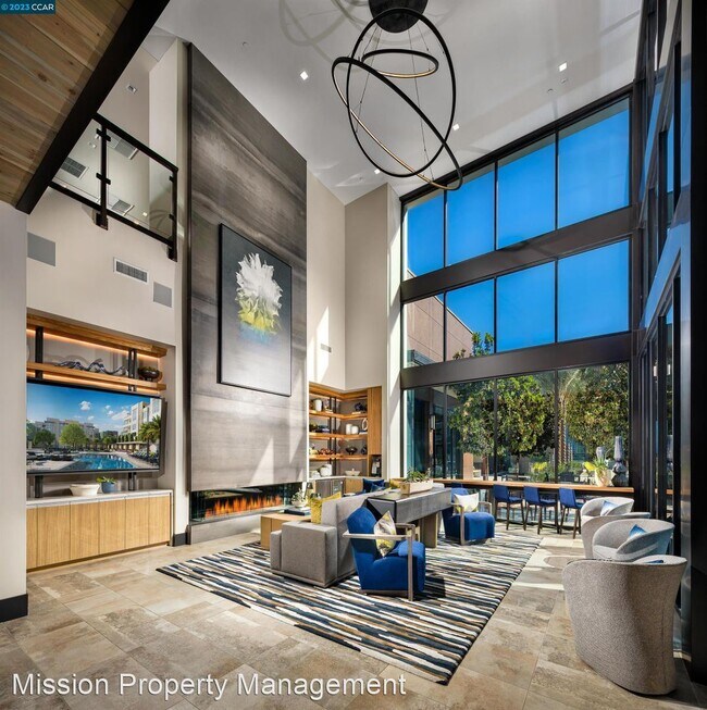 Foto del edificio - 4 br, 3.5 bath House - 1918 Kilowatt Way, ...