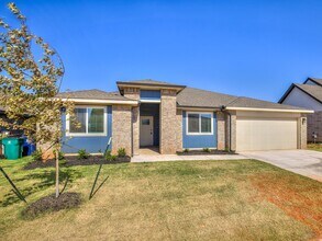 Building Photo - 14500 Travertine Fls Ln