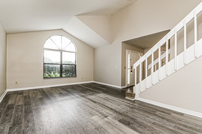 Foto del edificio - 2002 Kinder Ct