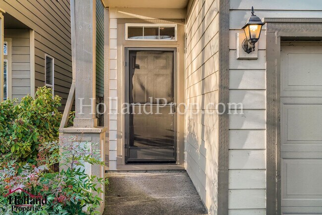 Foto del edificio - Fantastic Single-Family Home near Downtown...
