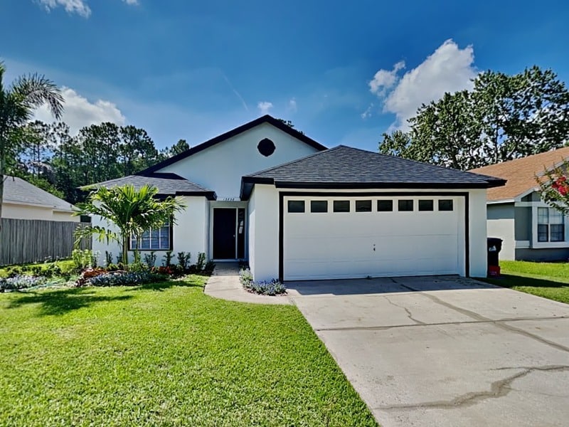 Photo - 13838 Ginger Creek Blvd