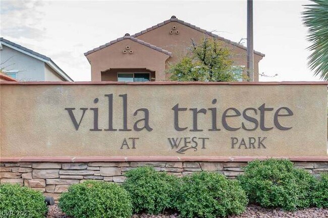 Building Photo - Stunning 3-bedroom, 2.5-bathroom home loca...