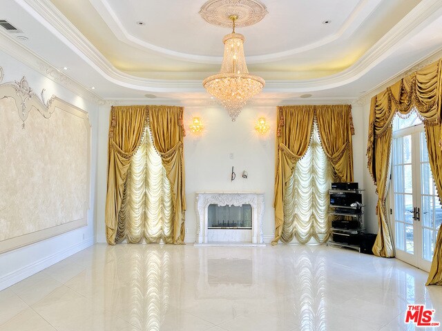 Foto del edificio - 1341 Woodruff Ave