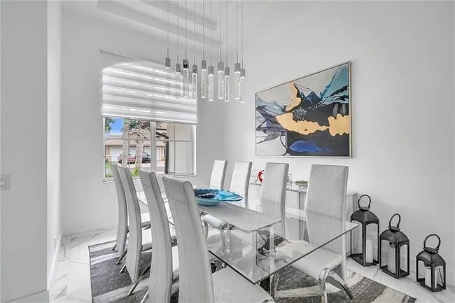 Foto del edificio - 2203 SW 132nd Way