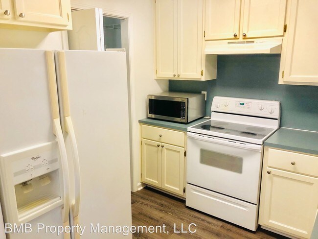 Foto del edificio - 3 br, 2 bath House - 6612 Taylor Ridge Road