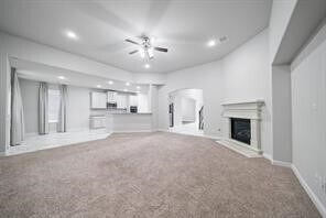 Foto del edificio - 5026 Lacebark Pne Trl