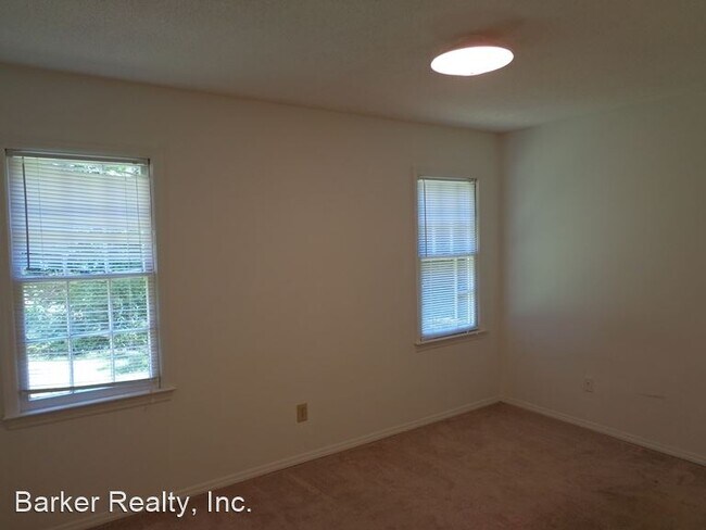 Foto del edificio - 6112 Spice Ridge Ln