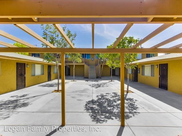 Primary Photo - 1139 E 2nd Ave