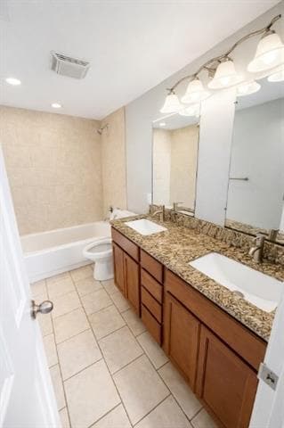 Building Photo - 2107 Pollard St