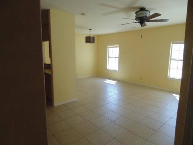 Building Photo - 9804 Cantera Ct