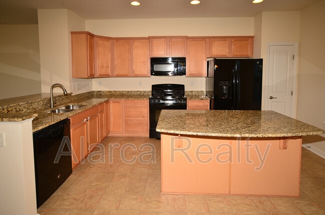 Foto del edificio - 22314 Market St