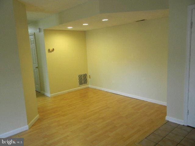 Building Photo - 3395 Littleton Way