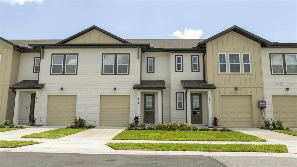 Primary Photo - 619 Longboat Dr