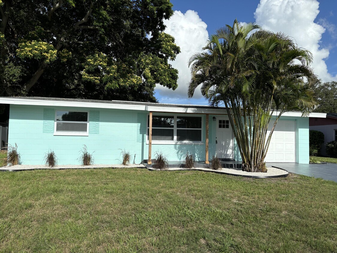 Foto principal - 11186 116th St