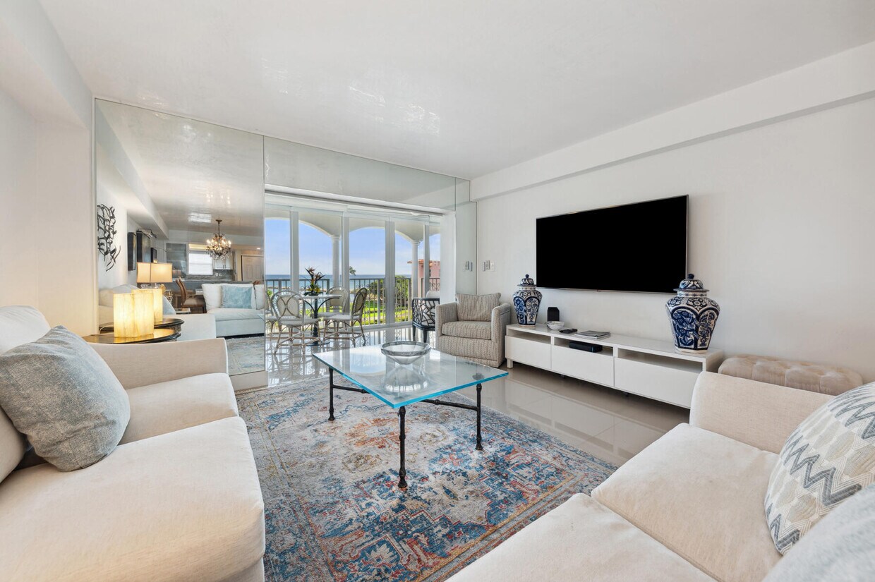 1040 Banyan Rd Unit 504c, Boca Raton, FL 33432 Condo for Rent in Boca