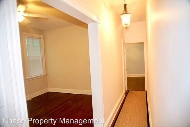 Foto del edificio - 2 br, 2.5 bath House - 121 Market Street