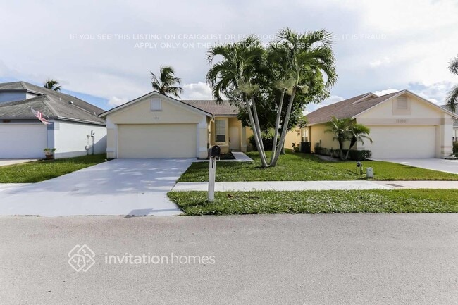 Building Photo - 5040 Foxhall Dr N