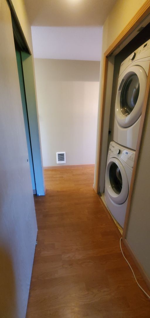 Foto del edificio - Pre-Leasing - 3bd/2bath (Cordata Area)