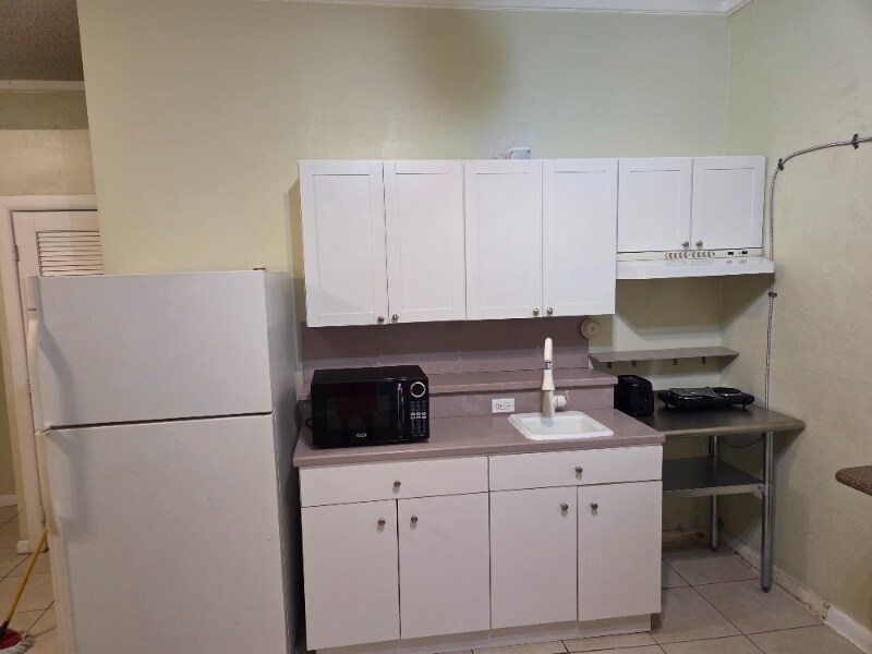 Foto principal - 849 W Dolphin Ridge Rd