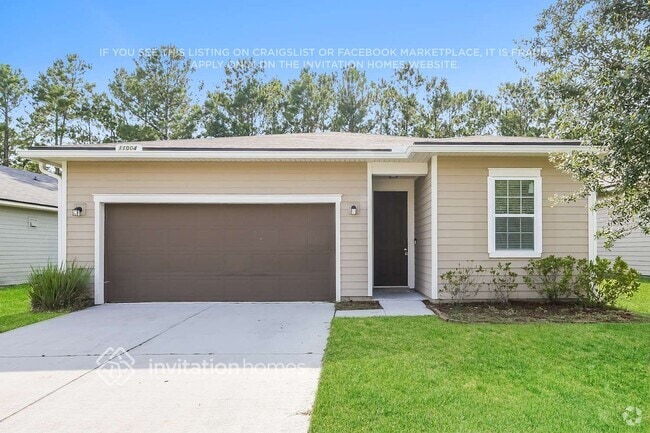 Building Photo - 11004 Chitwood Dr