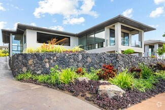 Building Photo - 50 Lewa Lani Pl