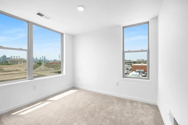 Foto del edificio - 3001 Schirra Ln