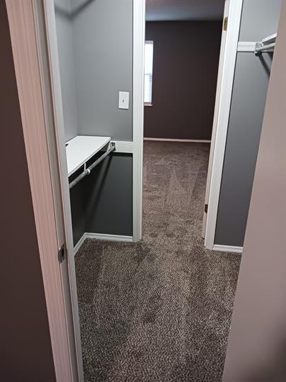 Interior Photo - Greenbrier Apartments