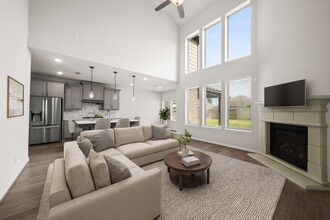 Building Photo - 8930 Emerald Cane Dr