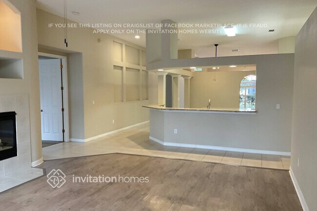 Building Photo - 4815 Mirabella Pl