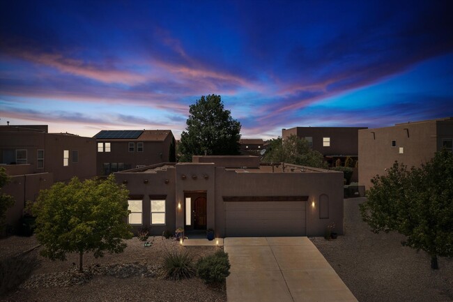 Foto del edificio - Single Story Beauty | Large Yard | 3 Bedro...