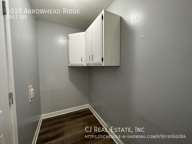 Building Photo - 1019 Arrowhead Ridge