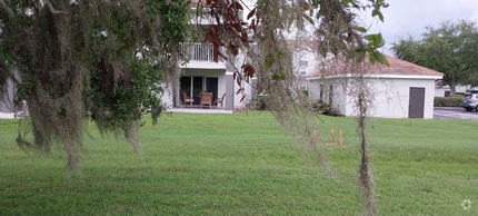 Building Photo - 14037 Fairway Island Dr